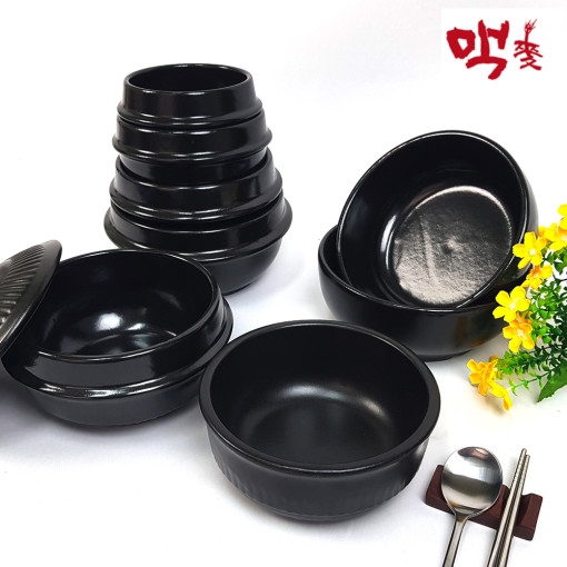 금광 바이오 뚝배기 계란찜 된장 찌개 국밥 업소용 omg 1호 금광 바이오 뚝배기 계란찜 된장 찌개 국밥 업소용 omg 1호