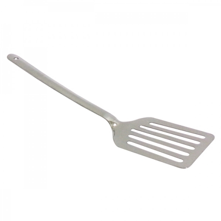 판뒤지게 VV 스텐 주걱
