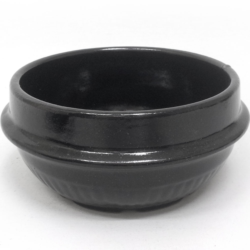 [단일] 금광 바이오 뚝배기 6호 찌개곹 전골 대형 오리 삼계탕