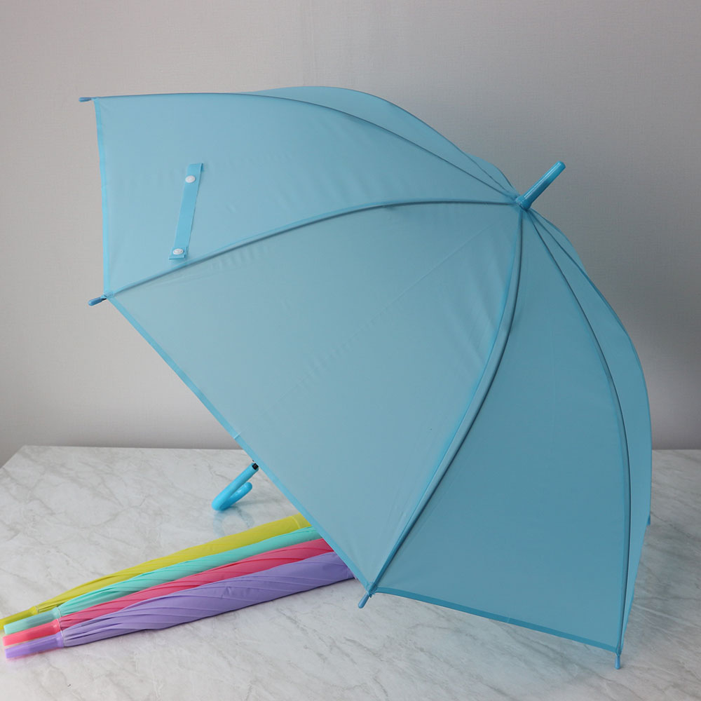 omgkitchen 반투명 우산 비닐