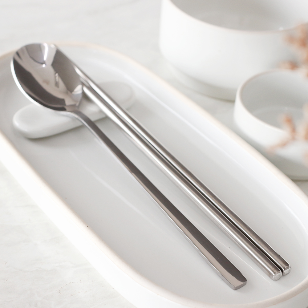 STS430 스텐레스 진공 수저 1P 업소용 식당