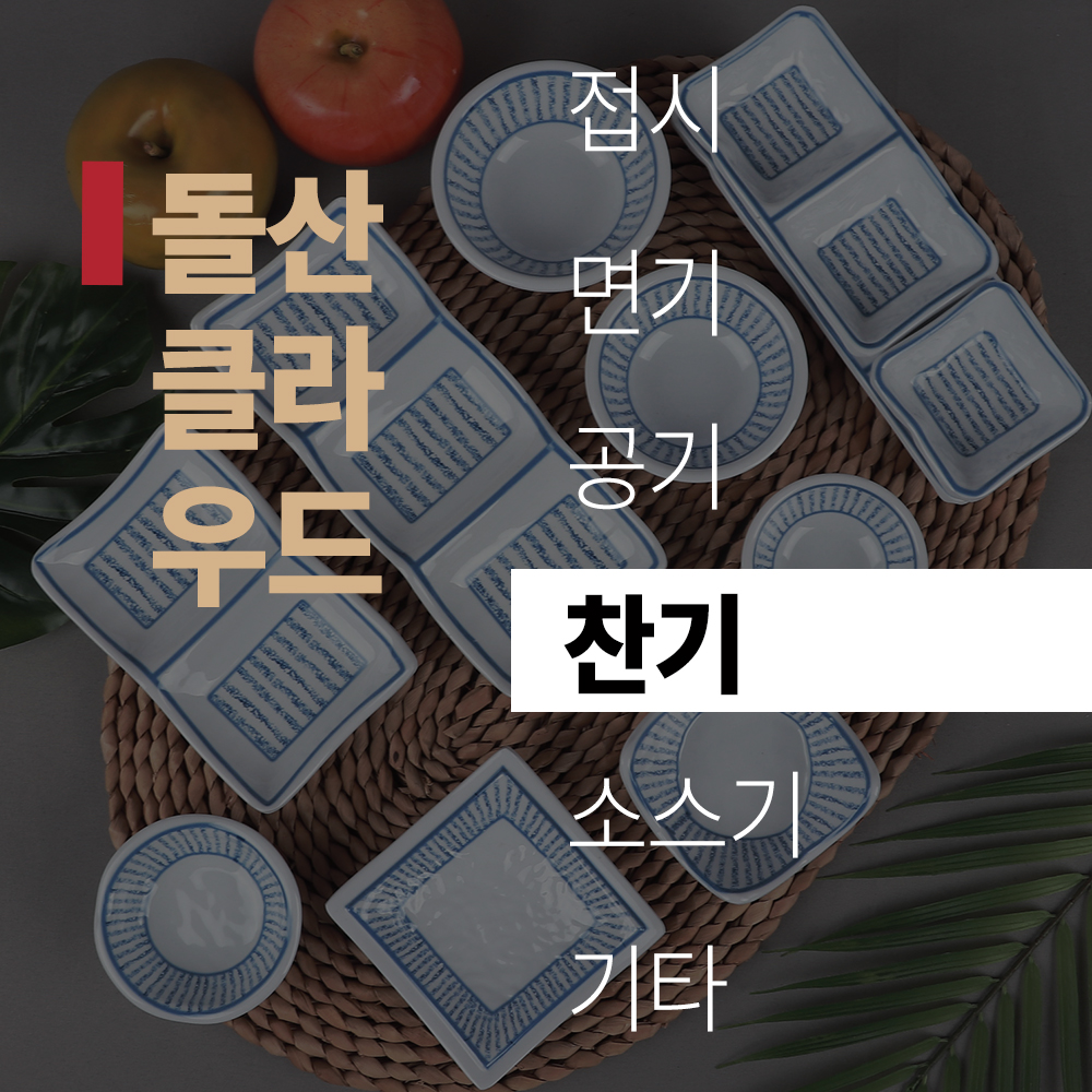 (title) DS 클라우드 '찬기'