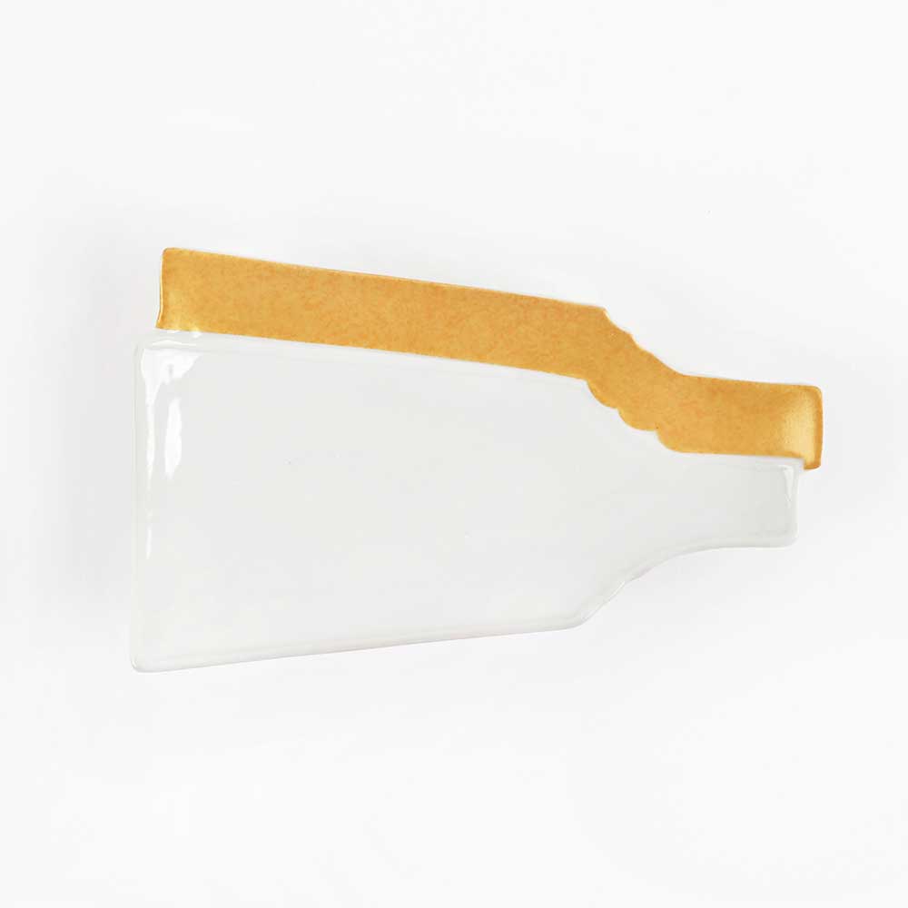 [YK 도자기] CM-248 골든술병 접 업소용 가정용시 UU