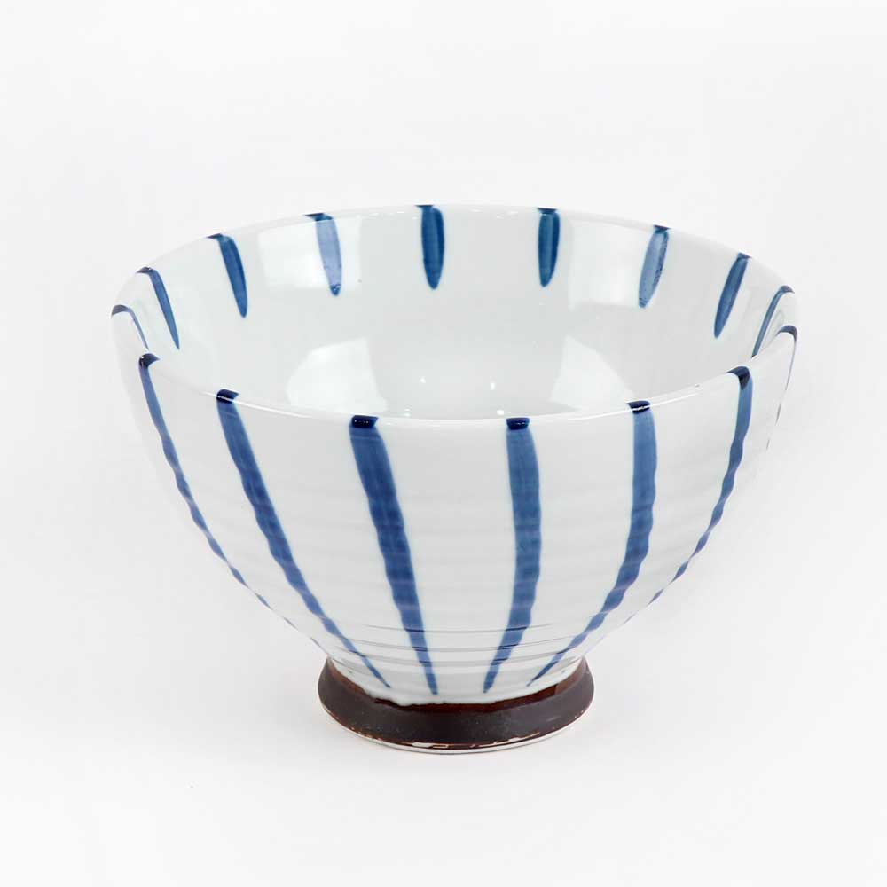 [YK 도자기] CM-266 스이카 볼 업소용 다용도 BB