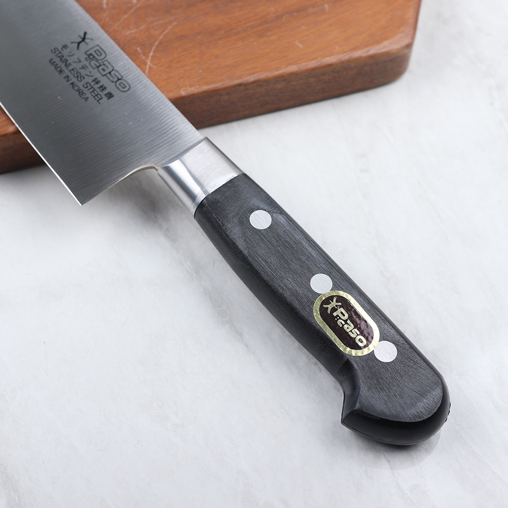 피카소 국산 식도 식칼 주방 칼 이유식 부엌 요리 AA 210