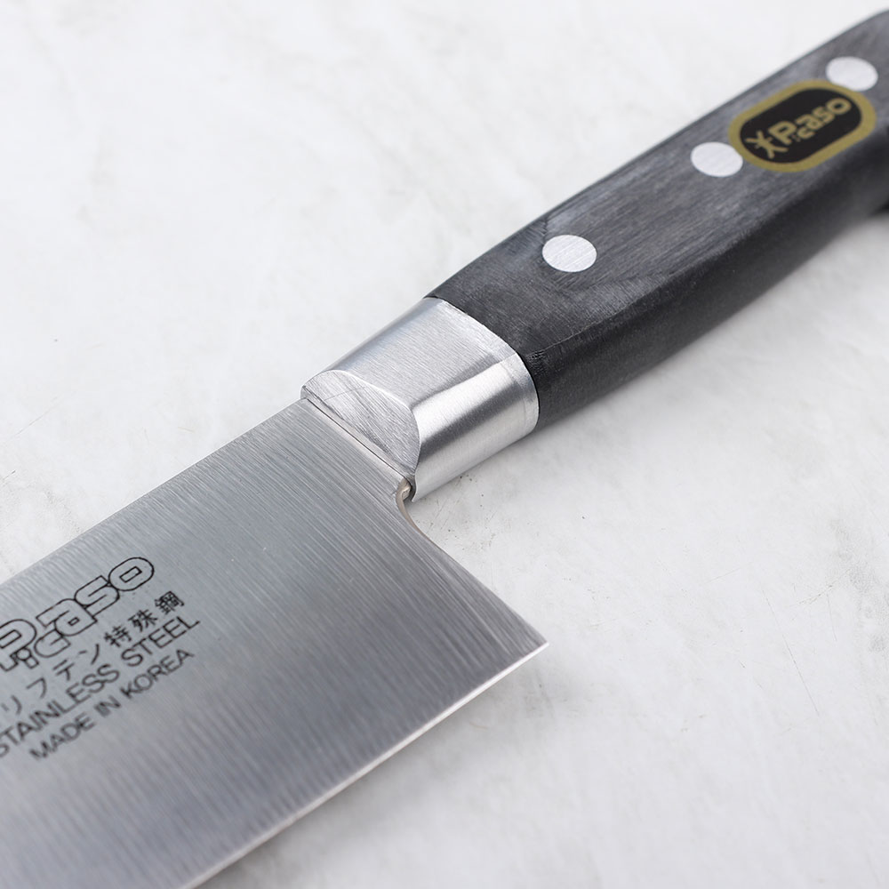 피카소 국산 식도 식칼 주방 칼 이유식 부엌 요리 AA 210